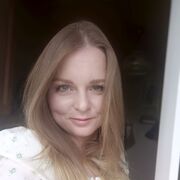 ���������� ������, ���� ������� ���������, 33 ����, ������������ ��� ���������