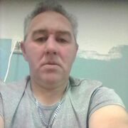  ,   , 48 ,   ,   , c , 