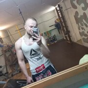 ���������� ���������, ���� ����� �����, 24 ����, ������������ ��� ������, ����� � ���������