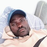 ���������� ������������, ���� ������� KAMAL ASSAN, 34 ����, ������������ ��� ������, ����� � ���������