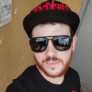  ,   , 28 ,     , c 