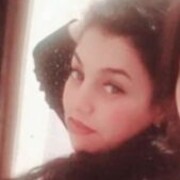 ���������� �����, ��������