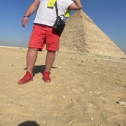  -,   , 59 ,   ,   , c 