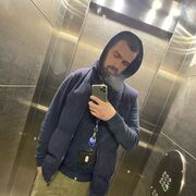   ,   , 30 ,  