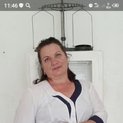 ���������� �����, ���� ������� �������, 54 ����, ������������ ��� c�������� ���������