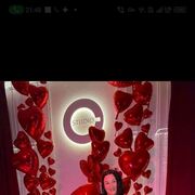 ���������� �������, ���� ������� �����, 56 ���, ������������ ��� ���������