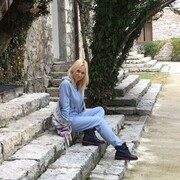 ���������� Edmundston, ���� ������� Oksana, 45 ���, ������������ ��� ������, ����� � ���������, c�������� ���������