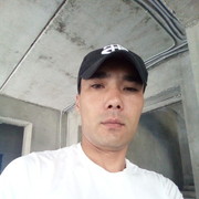 ���������� ������, ���� ������� ����, 39 ���, ������������ ��� ������, ����� � ���������, c�������� ���������