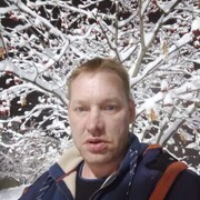 ���������� ���������� �����, ���� ������� ����������, 46 ���, ������������ ��� ������, ����� � ���������, ���������