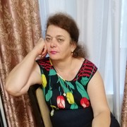 ���������� ��������������, ���� ������� �������, 57 ���, ������������ ��� ����� � ���������, c�������� ���������