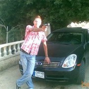  ,   , 36 ,   