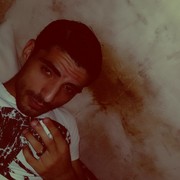  ,   Dati, 35 ,   