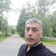 ���������� ������, ���� ������� Gayratbek, 51 ���, ������������ ��� ������, ����� � ���������