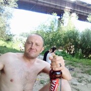  ,   , 40 ,   c 
