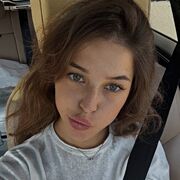 ���������� ��������, �����