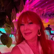  ,   , 56 ,   ,   , c 