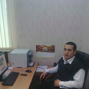  ,  xboy, 34