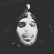  ,   , 38 ,     , c , 