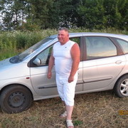  ,   , 55 ,   