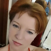  -,   , 42 ,   ,   