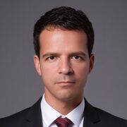  Budva,   RaleBd, 45 ,   ,   , c , 