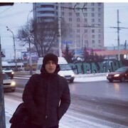  ,   , 32 ,   ,   , c , 