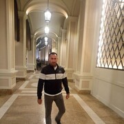 ���������� �����, ���� ������� �����, 36 ���, ������������ ��� ������, ����� � ���������