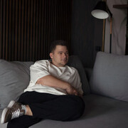 ���������� �����, ���� ����� ������, 25 ���, ������������ ��� ������, ����� � ���������