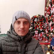 ���������� ������, ���� ������� ������, 30 ���, ������������ ��� ������, ����� � ���������