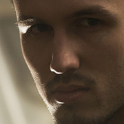 ���������� �����, ���� ������� �����, 39 ���, ������������ ��� ������, ����� � ���������, c�������� ���������