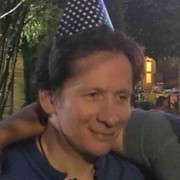  ,   French guy, 51 ,   ,   , c 