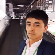 ���������� �����������, ���� ������� ���������, 35 ���, ������������ ��� ������, ����� � ���������, c�������� ���������