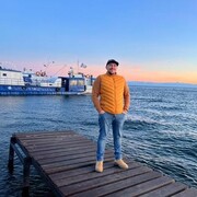 ���������� �������, ���� ������� ������, 34 ����, ������������ ��� ������, ����� � ���������