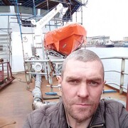  -,   , 44 ,   ,   , 