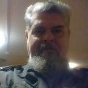  ,   , 62 ,     , c 