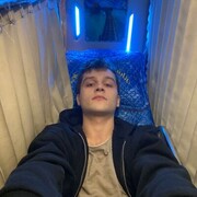 ���������� ������, ���� ������� Maxim, 29 ���, ������������ ��� ���������