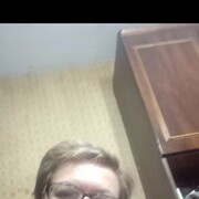  ,   , 53 ,   c 