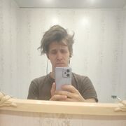 ���������� ���, ���� ����� Nikita, 22 ����, ������������ ��� ������, ����� � ���������