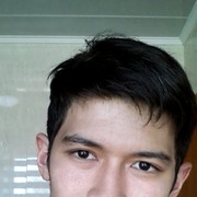 ���������� ������, ���� ������� �������, 27 ���, ������������ ��� ������, ����� � ���������, c�������� ���������