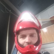  ,   , 56 ,     , c 