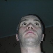  ,   , 44 ,  