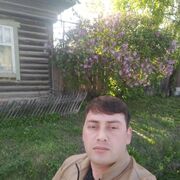  ,   Farid, 30 ,   ,   