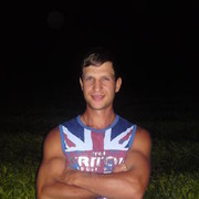 ���������� ����, ���� ������� ������, 39 ���, ������������ ��� ������, ����� � ���������, c�������� ���������, ���������