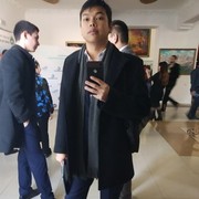 ,   , 26 ,   ,   , c , 