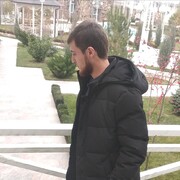 ���������� �������, ���� ������� Jalol, 30 ���, ������������ ��� ������, ����� � ���������