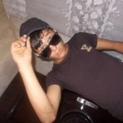  ,   Gor, 29 ,   