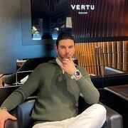  Daxian,   Yazoon, 31 ,   ,   