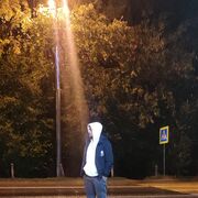 ���������� ������, ���� ������� ����, 34 ����, ������������ ��� ����� � ���������, c�������� ���������