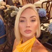 ���������� ������, ���� ������� ������, 42 ����, ������������ ��� ������, ����� � ���������, ���������