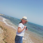  -,   , 41 ,   ,   , c 